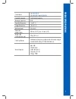 Preview for 15 page of Hanna Instruments HI98194 Instructions Manual