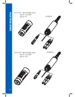 Preview for 20 page of Hanna Instruments HI98194 Instructions Manual