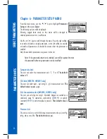 Preview for 26 page of Hanna Instruments HI98194 Instructions Manual