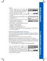 Preview for 35 page of Hanna Instruments HI98194 Instructions Manual