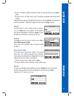 Preview for 45 page of Hanna Instruments HI98194 Instructions Manual