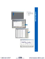 Preview for 55 page of Hanna Instruments HI98195 Instruction Manual