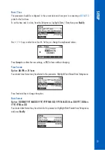 Preview for 23 page of Hanna Instruments HI98198 OPDO Instruction Manual