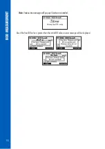 Preview for 44 page of Hanna Instruments HI98198 OPDO Instruction Manual