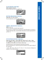 Предварительный просмотр 15 страницы Hanna Instruments HI98199 Instruction Manual