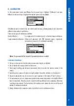 Preview for 29 page of Hanna Instruments HI98494 Instruction Manual