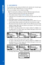 Preview for 30 page of Hanna Instruments HI98494 Instruction Manual