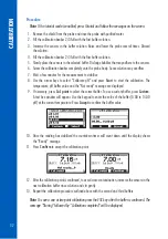 Preview for 32 page of Hanna Instruments HI98494 Instruction Manual