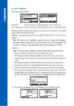 Preview for 34 page of Hanna Instruments HI98494 Instruction Manual