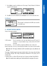 Preview for 35 page of Hanna Instruments HI98494 Instruction Manual