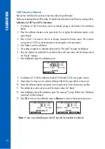 Preview for 36 page of Hanna Instruments HI98494 Instruction Manual