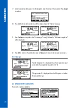 Preview for 38 page of Hanna Instruments HI98494 Instruction Manual