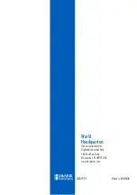 Preview for 20 page of Hanna Instruments HI99111 Instruction Manual