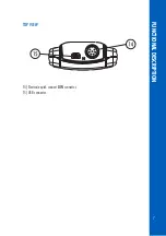 Preview for 7 page of Hanna Instruments IC-HI98163 Instruction Manual