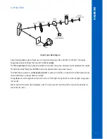 Preview for 11 page of Hanna Instruments IRIS HI801 Instruction Manual