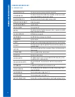 Preview for 40 page of Hanna Instruments IRIS HI801 Instruction Manual