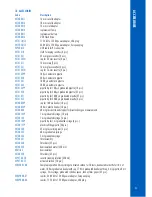 Preview for 43 page of Hanna Instruments IRIS HI801 Instruction Manual