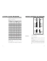 Preview for 29 page of Hanna Instruments mV 602 Series Instruction Manual