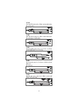 Preview for 44 page of Hanna Instruments OHI 98140 Instruction Manual