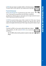 Preview for 27 page of Hanna Instruments PCA 310 Instruction Manual