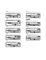 Preview for 10 page of Hanna Instruments pH 209 Instruction Manual