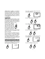 Preview for 9 page of Hanna Instruments pH 300 Instruction Manual