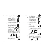 Предварительный просмотр 16 страницы Hanna Instruments pH 500 Series Instruction Manual