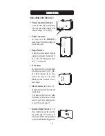 Preview for 10 page of Hanna HI8410 Instruction Manual