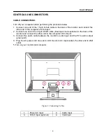 Preview for 9 page of Hanns.G AH191 User Manual