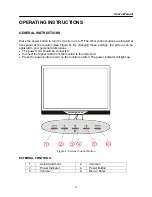 Preview for 11 page of Hanns.G AH191 User Manual