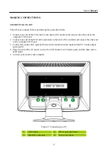 Preview for 11 page of Hanns.G HA222 User Manual