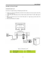 Preview for 9 page of Hanns.G HB-175APB User Manual