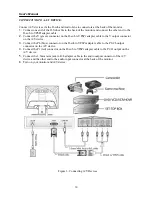 Preview for 10 page of Hanns.G HB-175APB User Manual