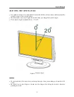 Preview for 11 page of Hanns.G HB-175APB User Manual