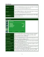 Preview for 16 page of Hanns.G HB-175APB User Manual