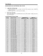 Preview for 20 page of Hanns.G HB-175APB User Manual