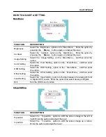 Предварительный просмотр 13 страницы Hanns.G HB171 User Manual