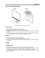 Preview for 11 page of Hanns.G HC17 Series User Manual