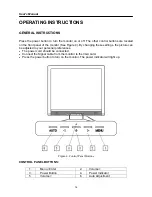 Preview for 14 page of Hanns.G HC174DPB User Manual