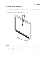 Preview for 11 page of Hanns.G HC19 Series User Manual