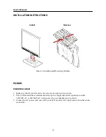 Preview for 10 page of Hanns.G HC194D User Manual