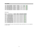 Preview for 22 page of Hanns.G HE195 User Manual