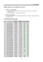 Preview for 21 page of Hanns.G HE245 User Manual