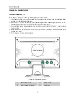 Preview for 10 page of Hanns.G HG171 User Manual