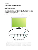 Preview for 12 page of Hanns.G HG171 User Manual