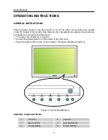 Preview for 12 page of Hanns.G HG216 User Manual