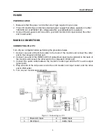 Preview for 9 page of Hanns.G HG281 User Manual