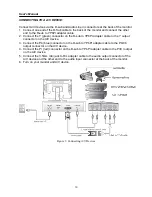 Preview for 10 page of Hanns.G HG281 User Manual