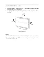 Preview for 11 page of Hanns.G HG281 User Manual