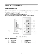 Preview for 12 page of Hanns.G HG281 User Manual